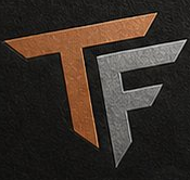 ThermaForge Partners